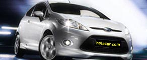 rent a car cala d or
